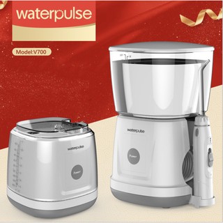 Máy tăm nước Waterpulse V700