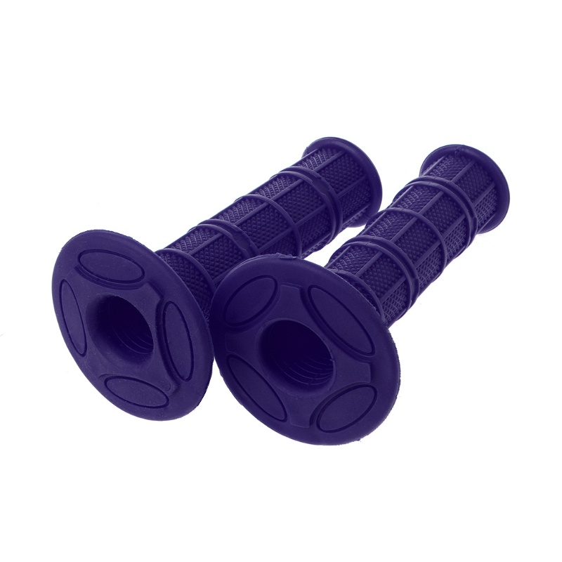 Vỏ Bọc Tay Lái Xe Đạp Siêu Nhẹ Không Dính Tiện Dụng