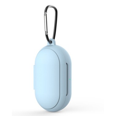 ỐP BẢO VỆ CHO TAI NGHE SAMSUNG BUDS/BUDS+