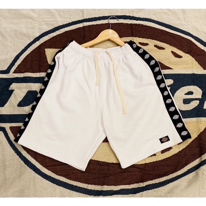 Quần thun dickies nam nữ,short dickies