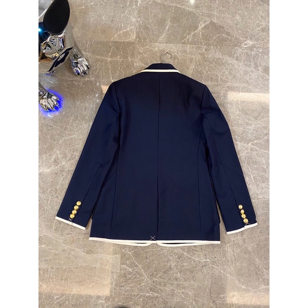Áo khoác blazer nữ Celin* thời trang cao cấp