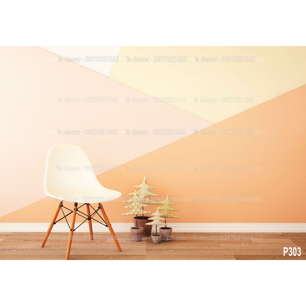 Phông nền khổ ngang 3D 5D