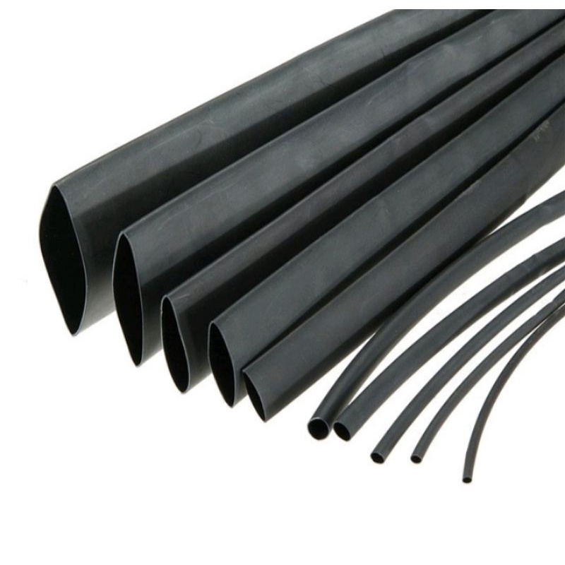 Ống gen co nhiệt 20