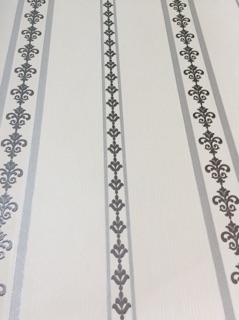 1 cuộn Giấy dán tường Italia( dài 10m rộng 53cm)