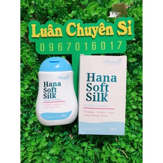 Hana hana hana