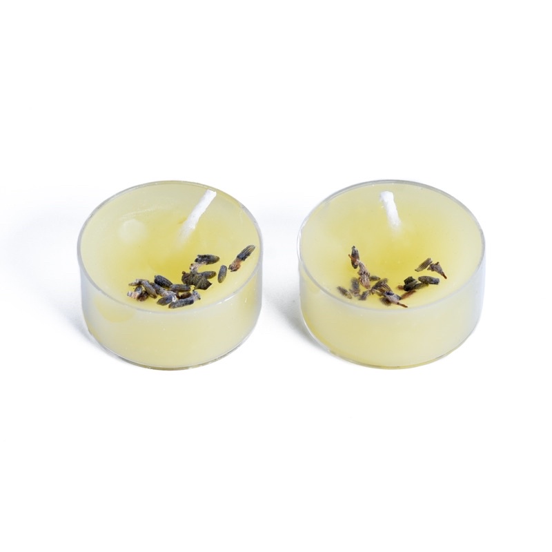 Set 2 Nến thơm ~30gram