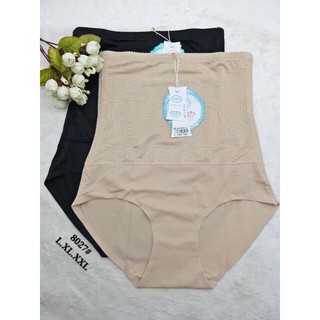 Quần lót gen bụng chống cuộn