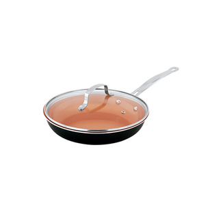 CHẢO CHỐNG DÍNH CS 066154 24CM