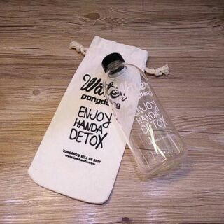 Combo 10b pongdang 1000ml