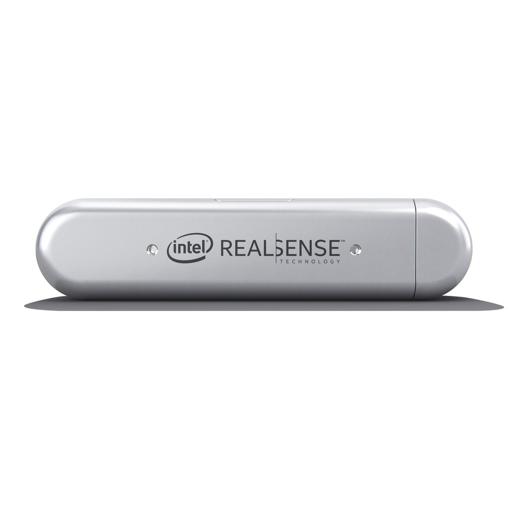 Camera chiều sâu Intel® RealSense™ Depth Camera D415