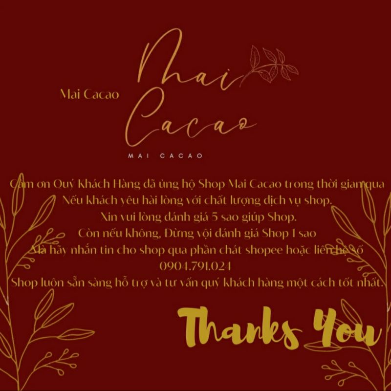 Bánh ruốc gấu siêu ngon - 1 Gói 40gr