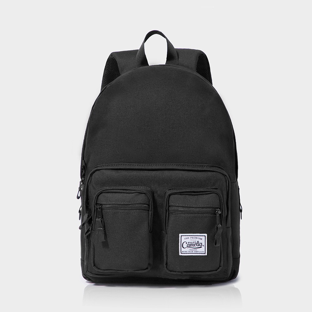 Balo CAMELIA BRAND® Modern Backpack