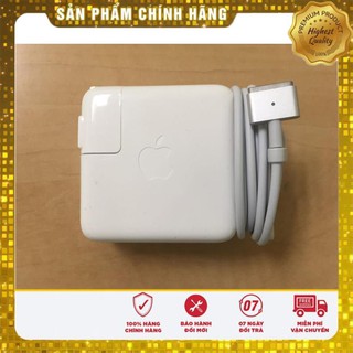 ⚡️Sạc Macbook pro A1425