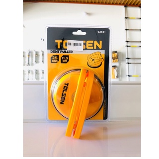 Hít kính, hít gạch men TOLSEN 62661 loại đơn Nghề Mộc