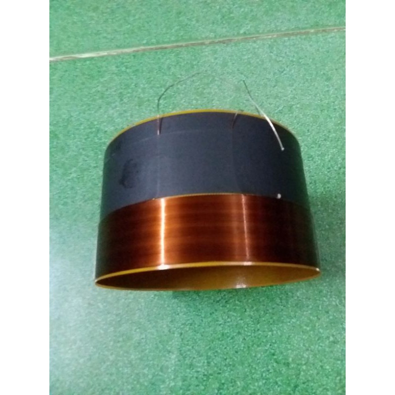 1 COIL LOA SÚP NHẬP 99.3