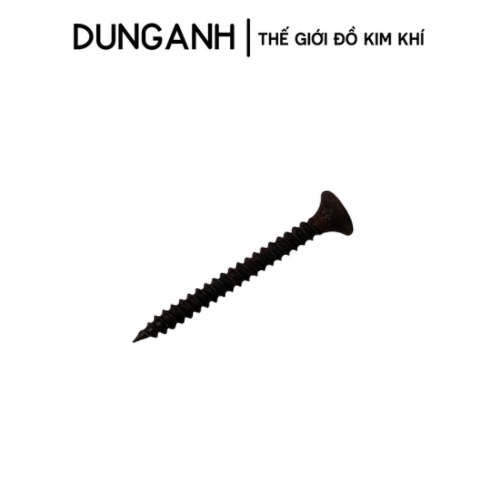 Vít thạch cao Kim Khí Dung Anh, vít bắn thạch cao