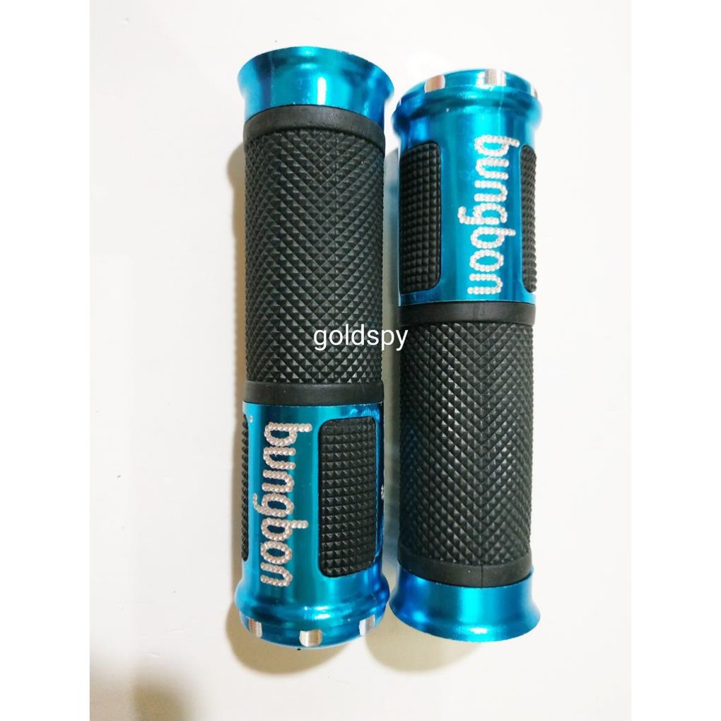 Bao tay xe máy. cặp tay nắm dream wave sirius exciter.... chính hãng BUNGBON