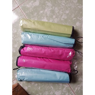 Ô gặp nước nở hoa chỉ 50k