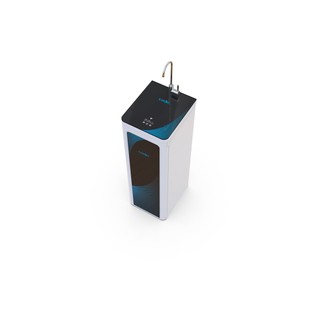 MÁY LỌC NƯỚC KAROFI KAQ-O07