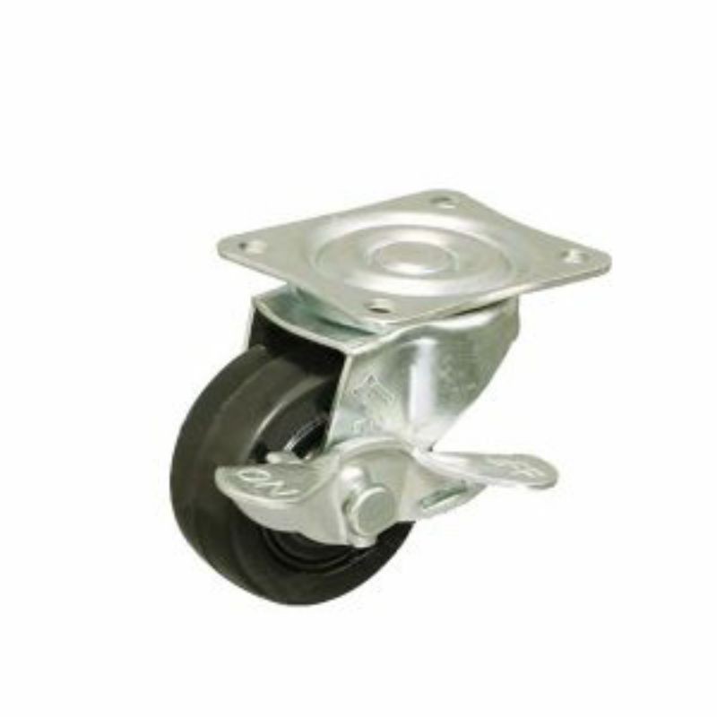 Bánh xe búa phong thạnh cỡ 50mm, 65mm, 75mm, 100mm