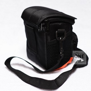 Túi đựng máy ảnh Sony NEX