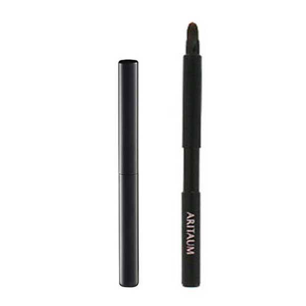 Cọ tô son môi Aritaum The Professional One Touch Type Lip Brush