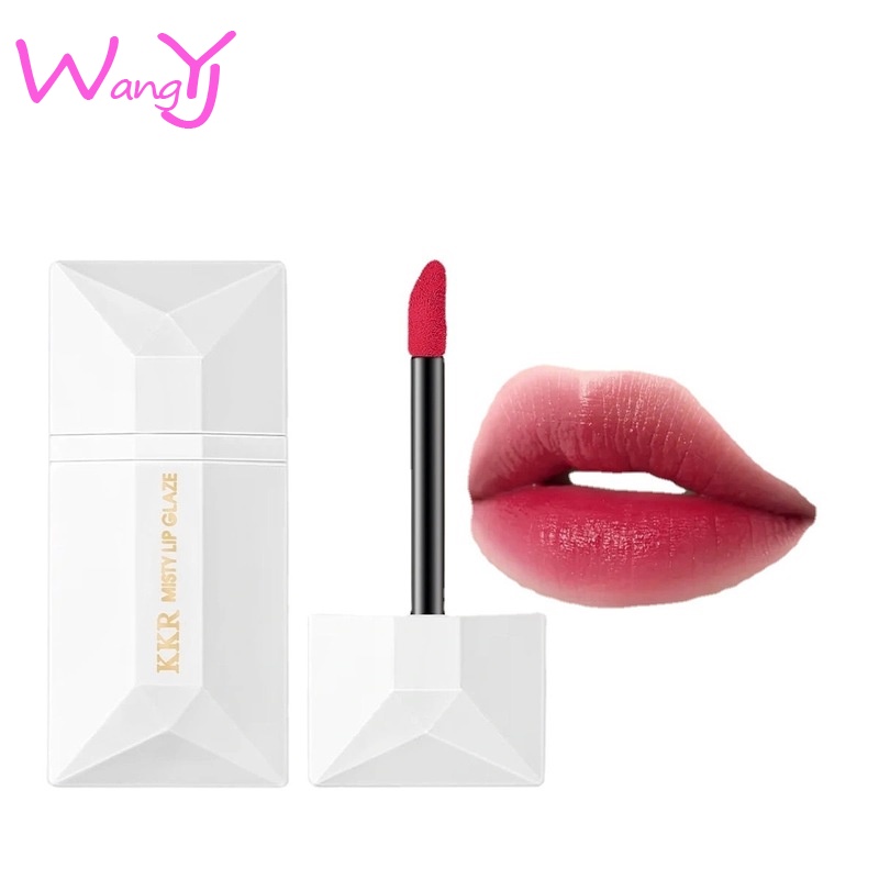 [Hàng mới về] Son môi lì mịn Airenhjl không lộ vân | BigBuy360 - bigbuy360.vn