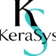 KeraSys Store