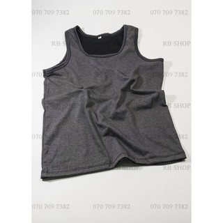 ÁO NỊT NGỰC TOMBOY_AD