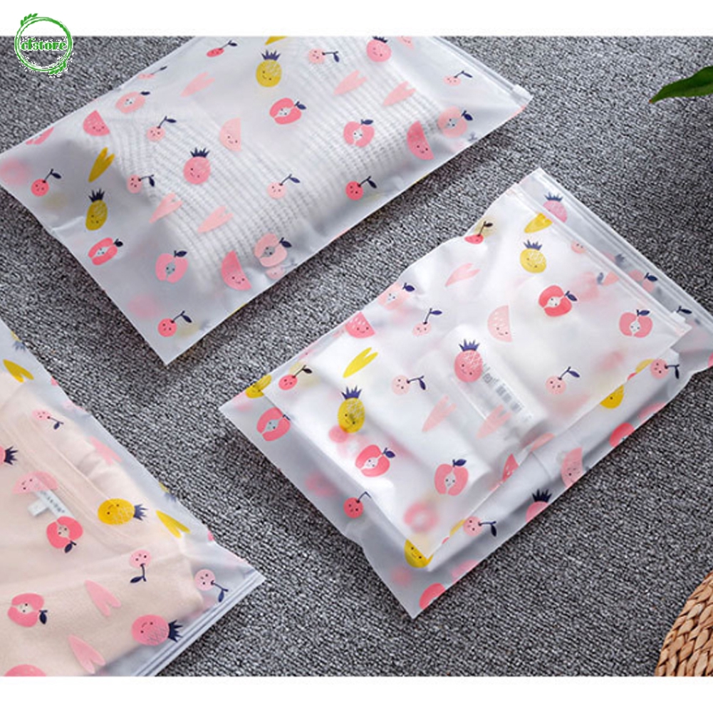 Túi Đựng Đồ Du Lịch Chống Thấm Nước Tiện Lợi