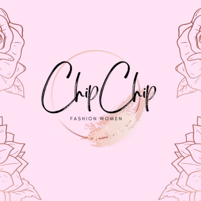 Shop Đồ Bộ Chip Chip