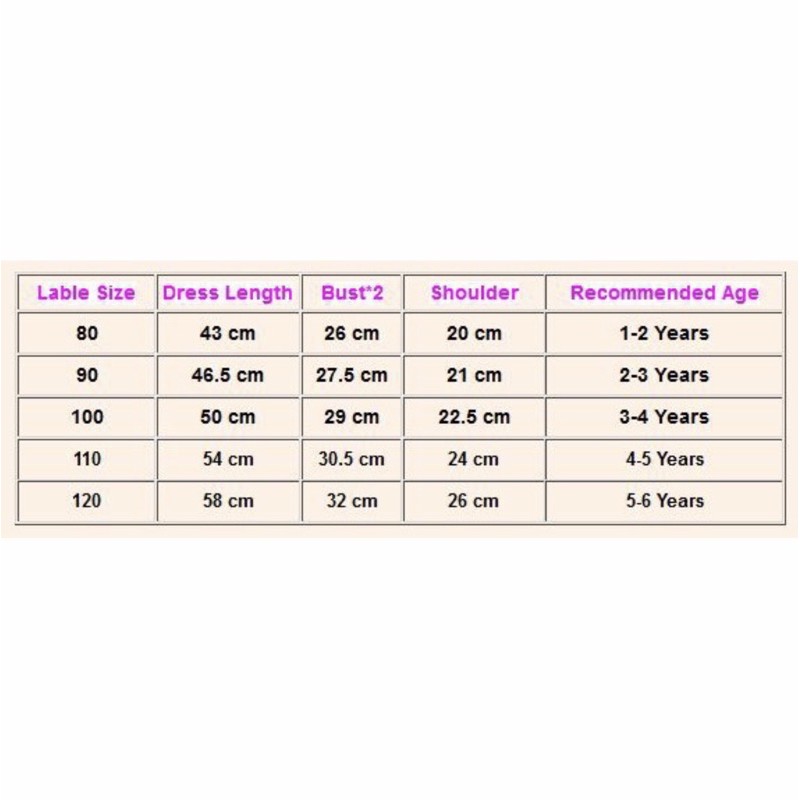 Đầm Công Chúa Tay Ngắn Phối Nơ To vs Hoạ Tiết Đáng Yêu... Cho Bé Từ 0-5 Tuổi.