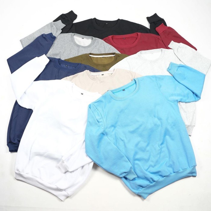 Áo Khoác Lông Dày Giữ Ấm Cho Nữ SS322 | BigBuy360 - bigbuy360.vn