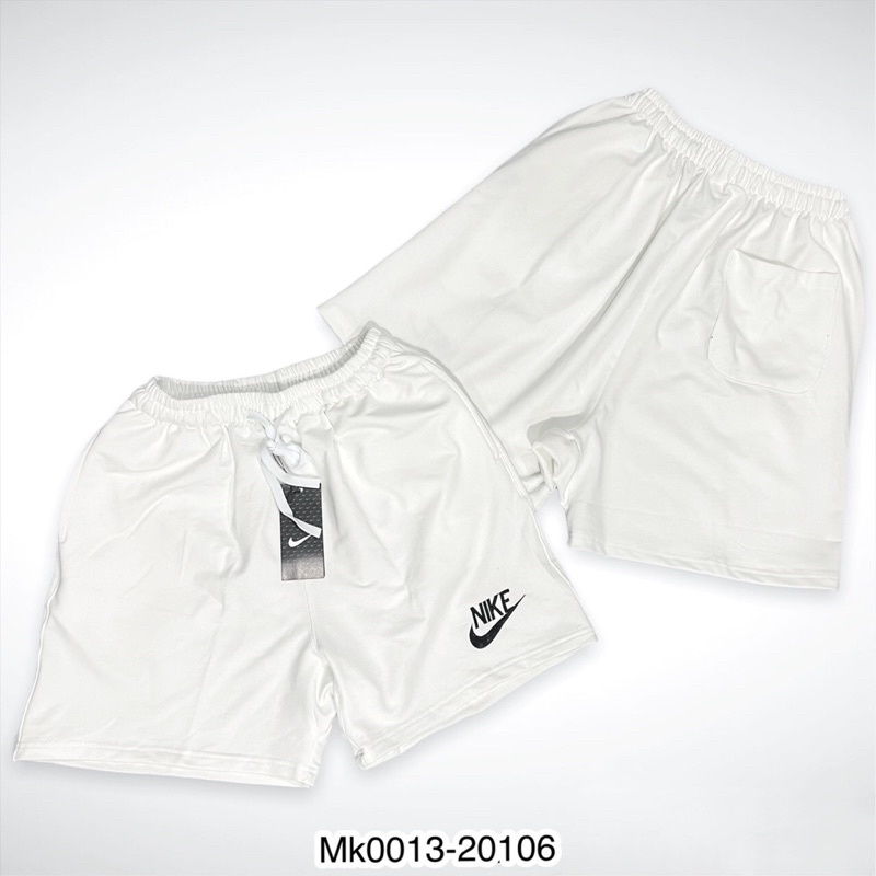 Quần Jeans Ngố Nai Chất Siêu Hot Cho Nam - Quần Ngố Nam Túi Khoá Cực Chất