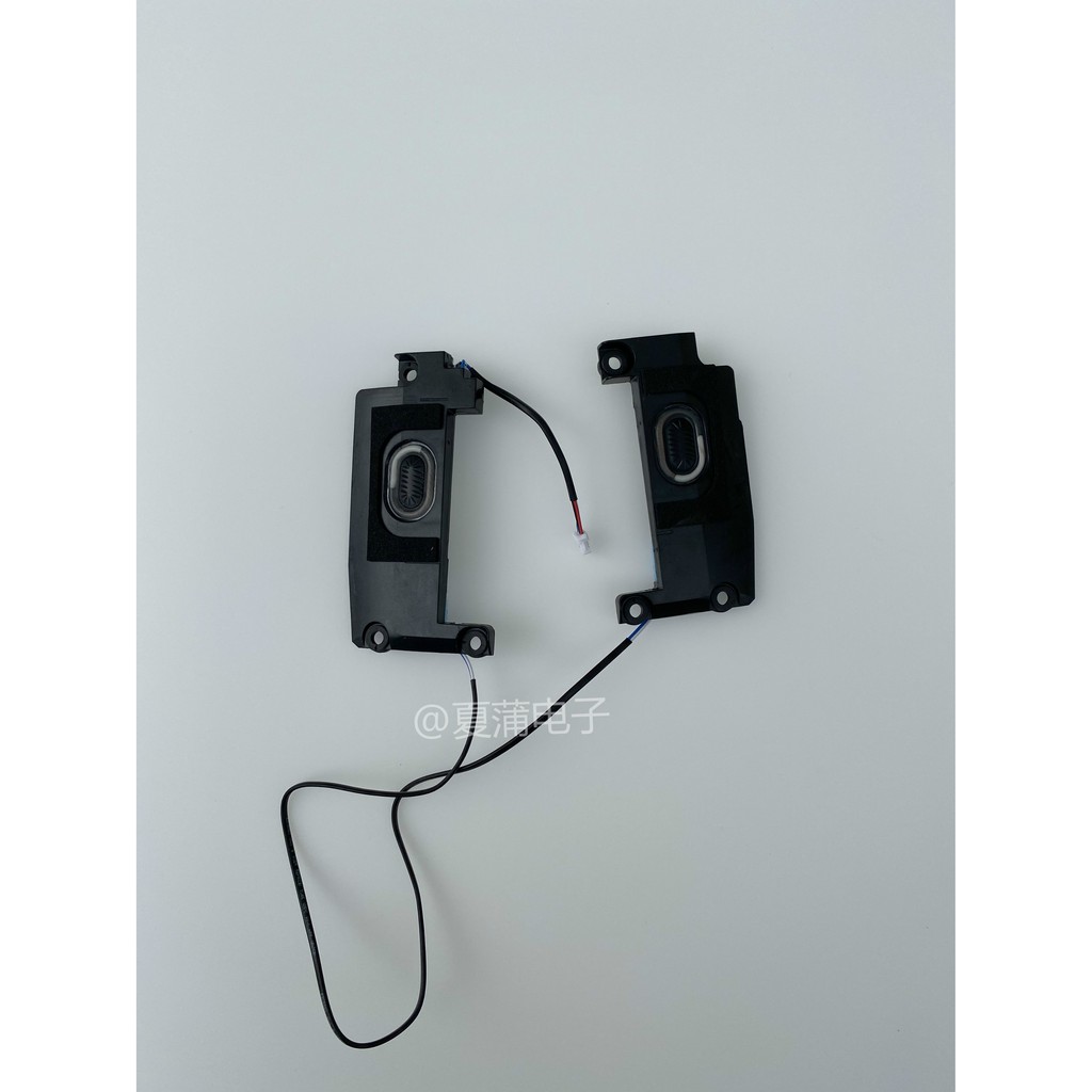 Loa laptop Lenovo ThinkPad T460S, T470S - Mới