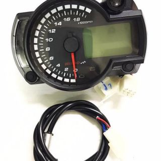 Đồng hồ R X2N chữ koso Lượm 79