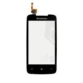 Cảm ứng LENOVO A390