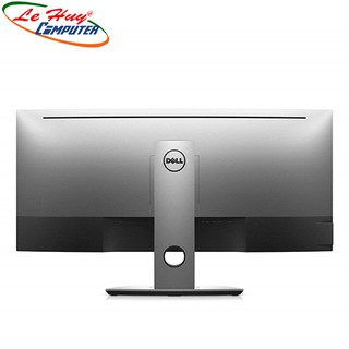 Màn hình Dell U3419W