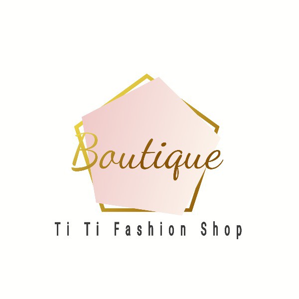 Ti Ti Fashion Shop
