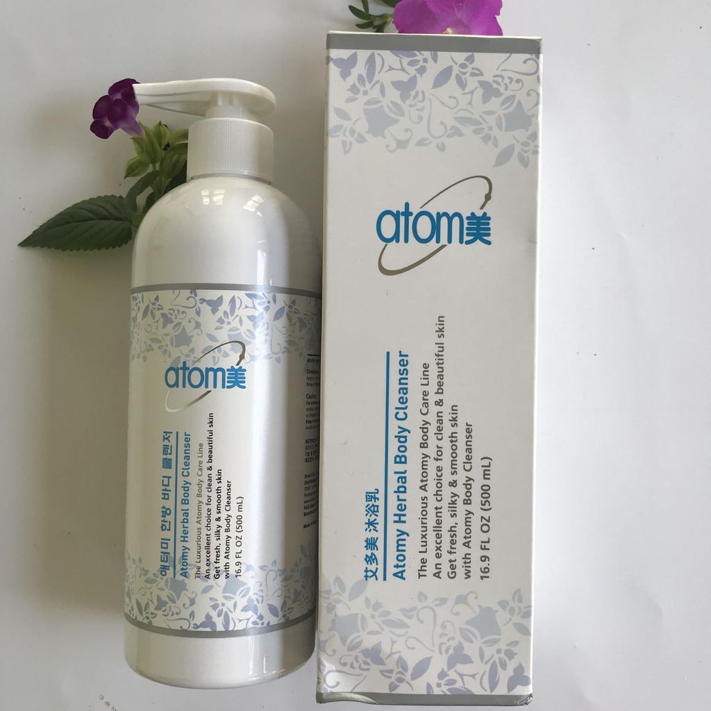 SƯA TẮM DƯỠNG TRẮNG DA | BigBuy360 - bigbuy360.vn