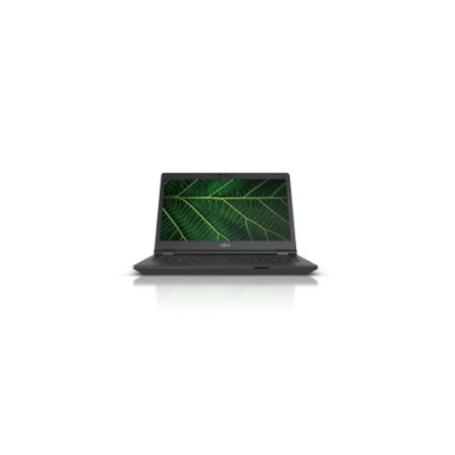 Laptop Fujitsu LIFEBOOK E5510/ Intel Core i7-10510U (1.80 Ghz, 8 MB)/ RAM 8 GB DDR4/ 1 TB SSD|Ben Computer