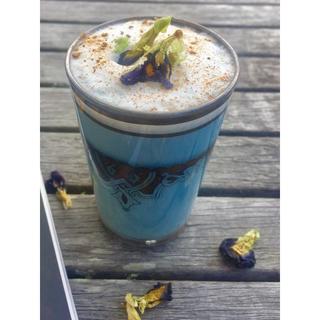 Hoa Đậu Biếc 100gr
