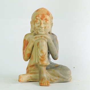 Tượng Phật An Nhiên - TTT36