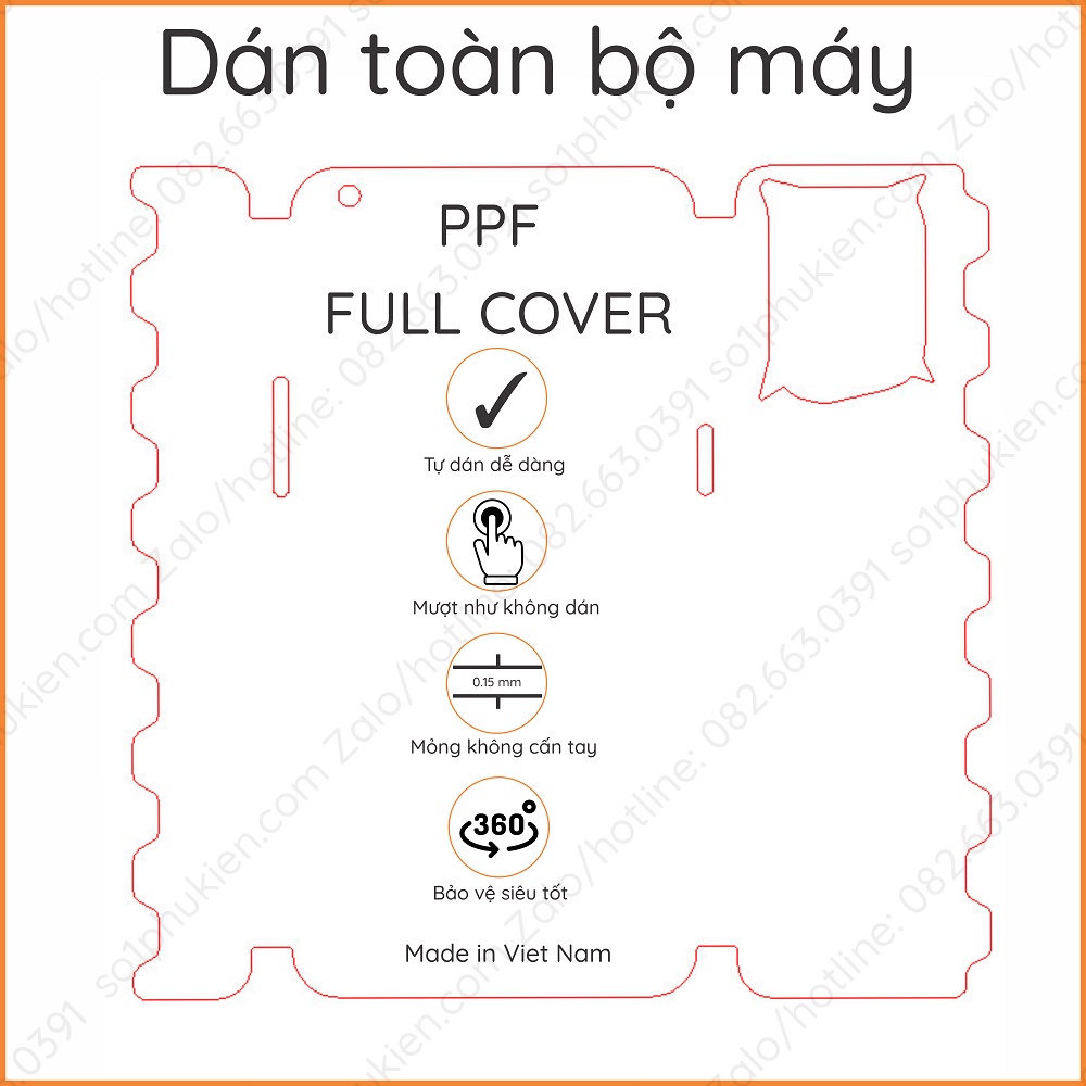 Dán PPF Oppo Find x5 pro loại trong, nhám, chống nhìn trộm dành cho màn hình, mặt lưng, full lưng bo viền