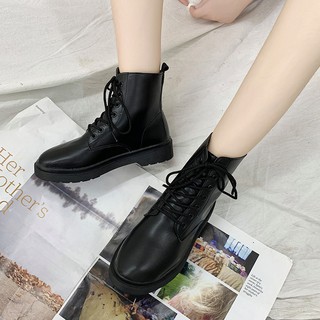 Giày Boot