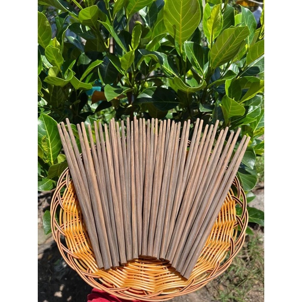 Đũa buông làm kỹ 50đoi