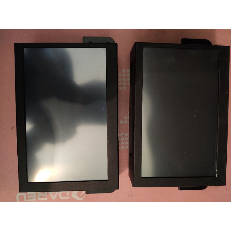 Màn hình 7 inch ips VGa 1280×1024
 | BigBuy360 - bigbuy360.vn