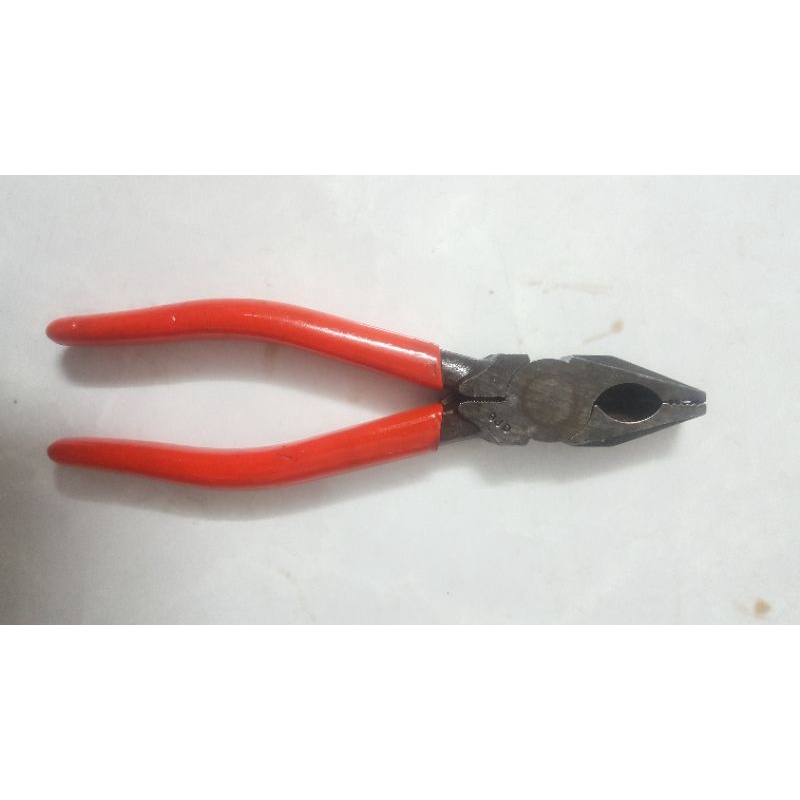 Kìm điện Nhật bãi