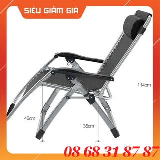 [ Free Ship ] GHẾ XẾP ĐA NĂNG ... Mới nhất ..... Mới Nhất...Mới 2020...