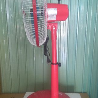 QUẠT LỬNG ASIA A16010